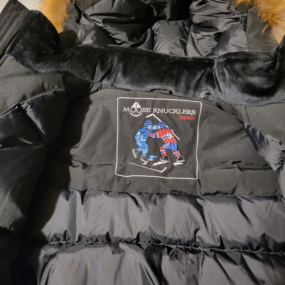 Kids - Picture 4 of 5